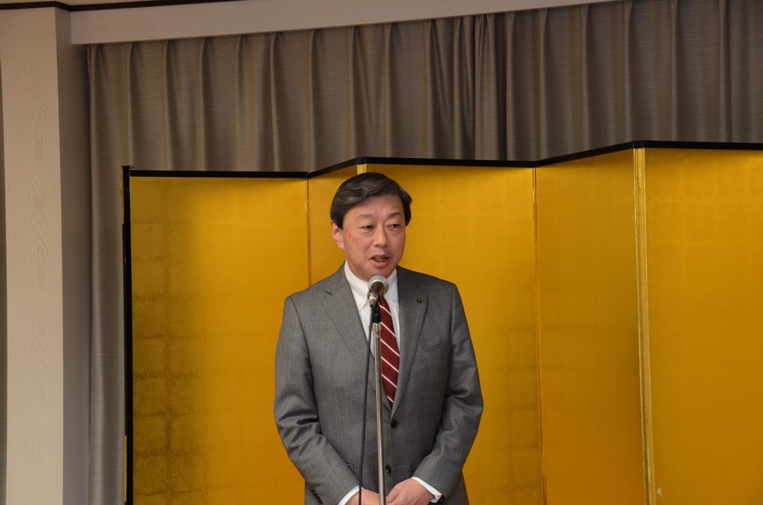 湘hp報「イラン研修」 (1).jpg