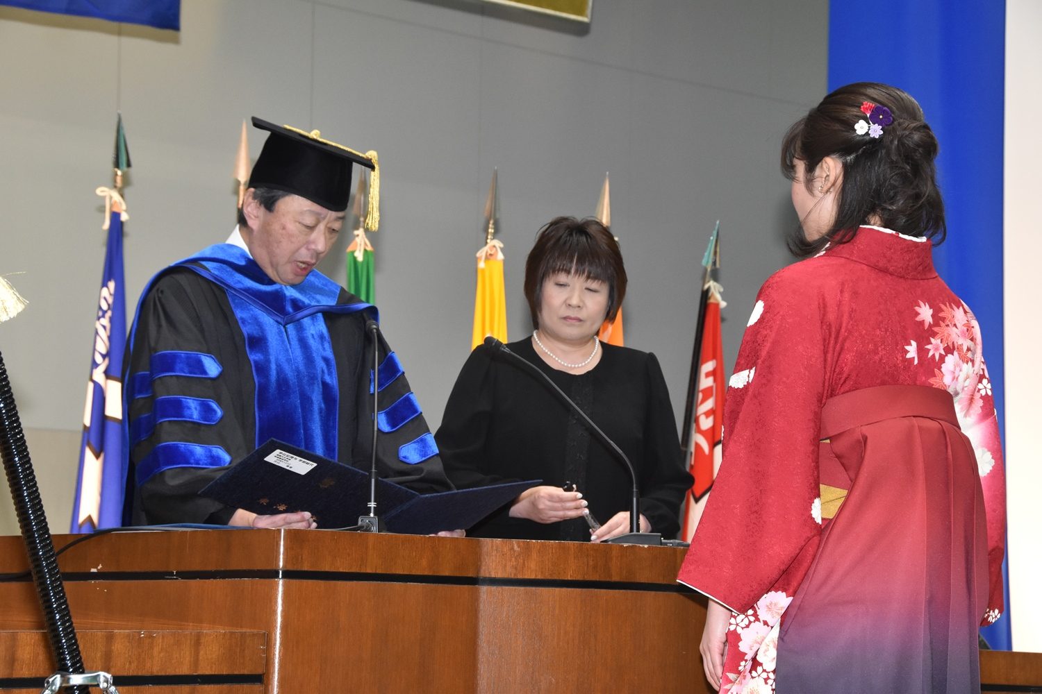 札幌学位授与式 (6).jpg