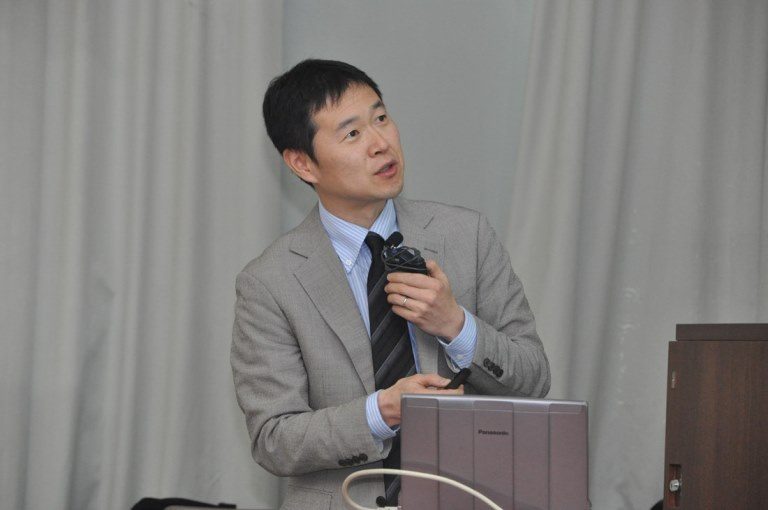 相模川下流域防災セミナー③_525.jpg