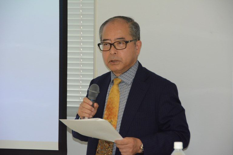 国際シンポジウム4_525.jpg
