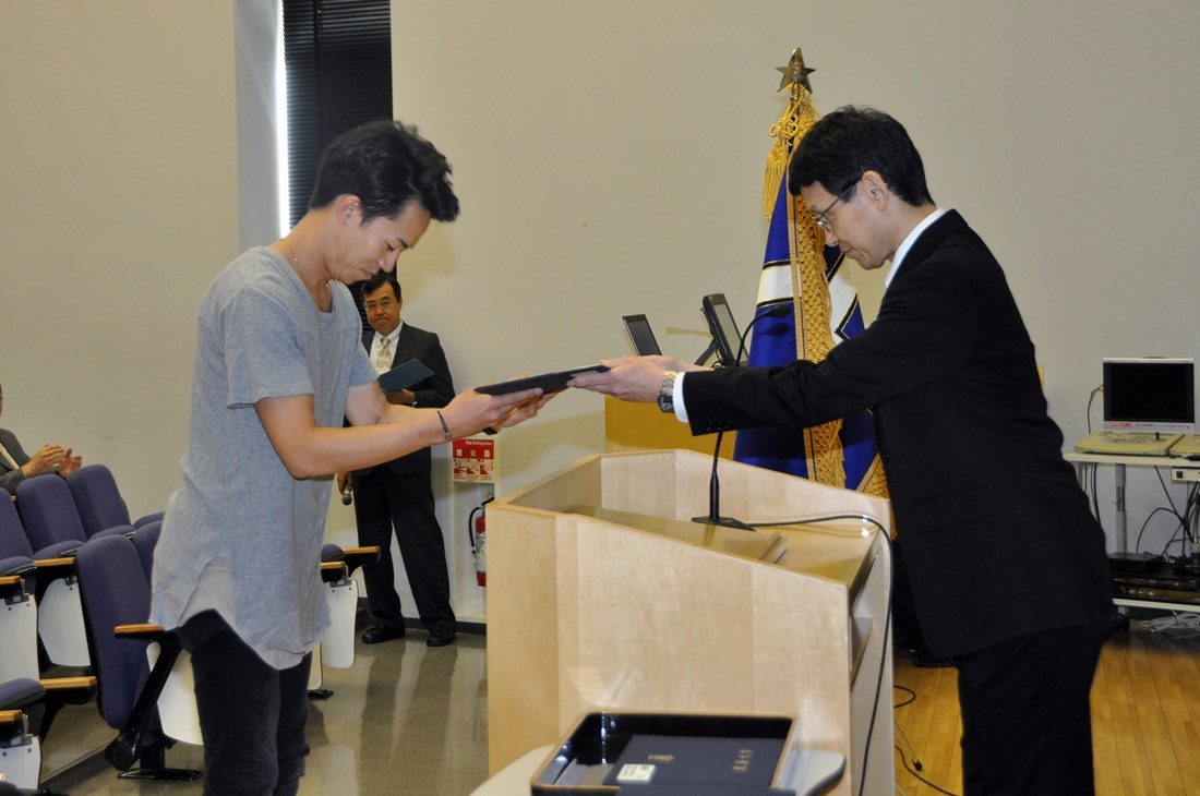 札幌春学期学位授与式 (4).jpg