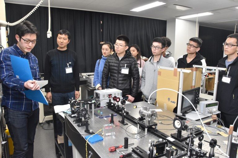 さくらサイエンス（中国・山西大学） (4)_525.jpg