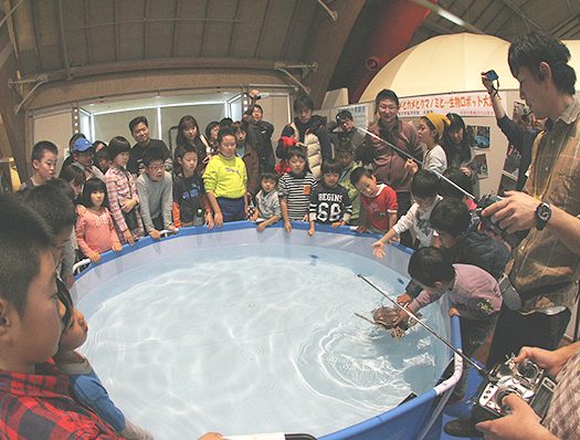 山梨1.jpg