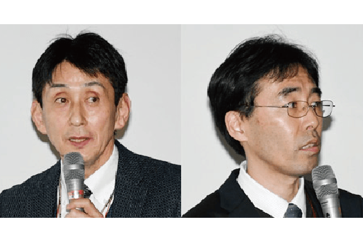 統合写真1_525.png