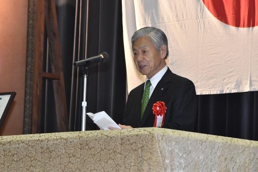 熊本キャンパス学位授与式 (3)_341.jpg