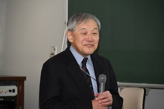 機器分析セミナー (2)525.jpg