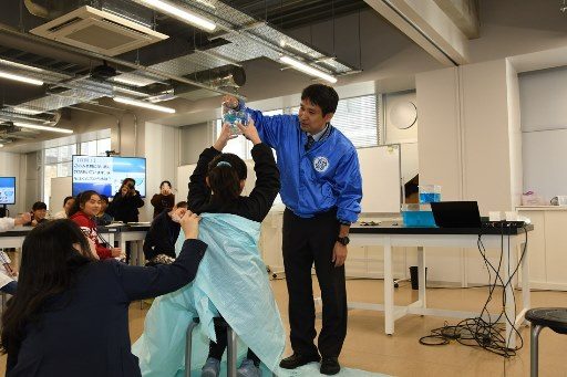 奏アカデミー (1)_341.jpg