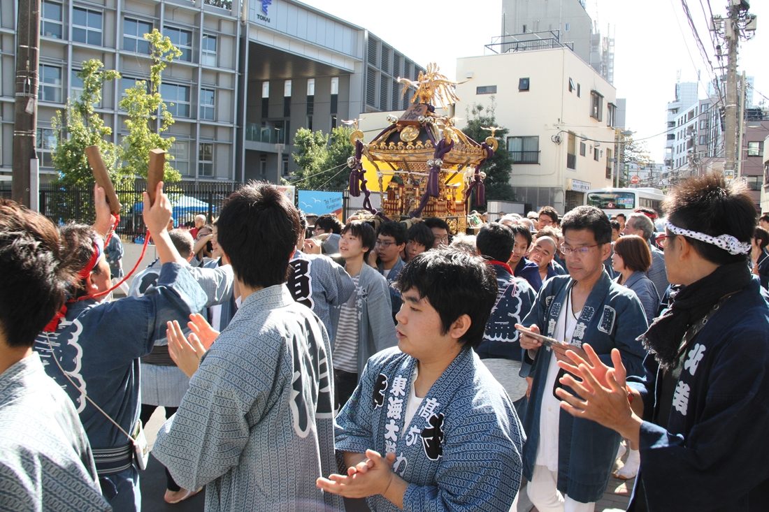 高輪hp報告「建学祭」01.jpg