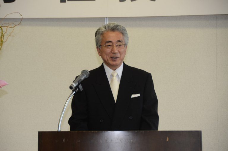 熊本・春学期学位授与式(3)＿5253.jpg