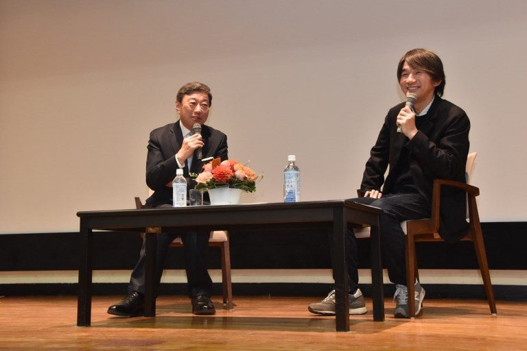 トコラボ最終報告会 (2)_525.jpg