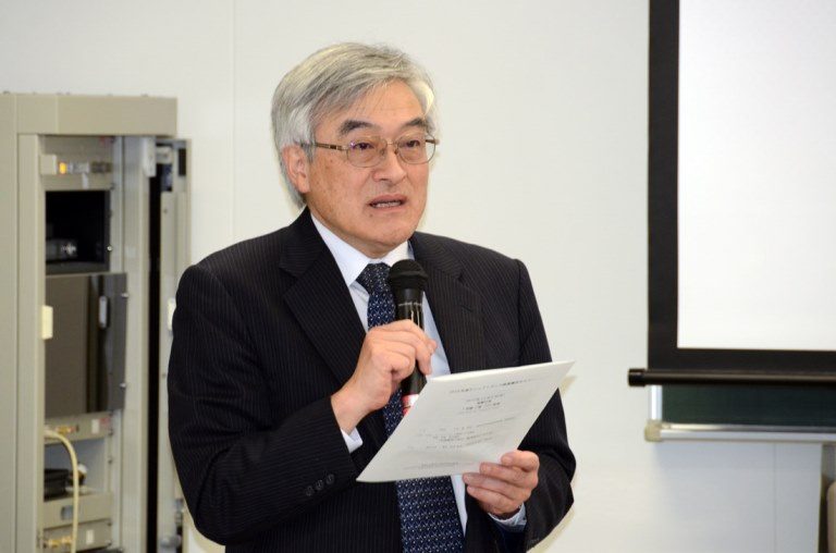 テニュア教員着任セミナー (1)_525.jpg