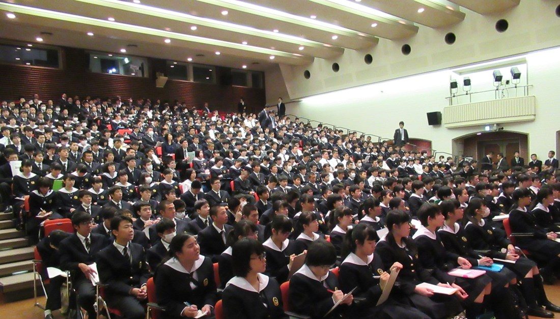 付属相模 (2).jpg