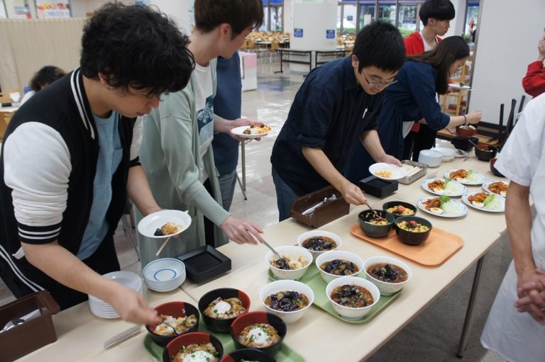 Happy学食プロジェクト (3)_525.jpg