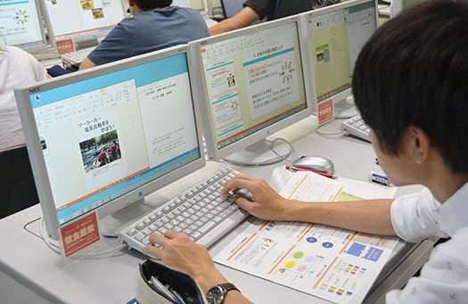 ポスター1.jpg