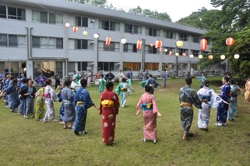留学生盆踊り (3)_341.jpg