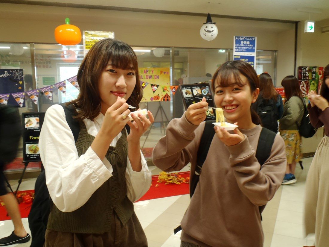 札幌学食試食会 (1).jpg