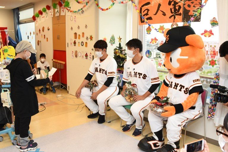 院内学級クリスマス会 (4)_525.jpg