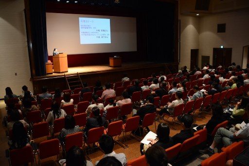 相模中・菅生高見学会 (4)_341.jpg