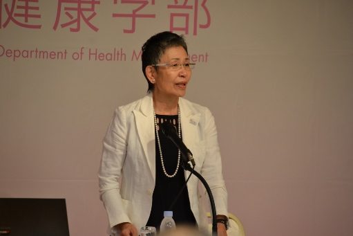 健康学部第３回4_341.jpg