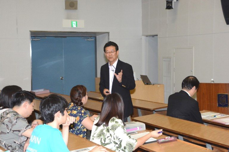 危機管理セミナー (3)_525.jpg