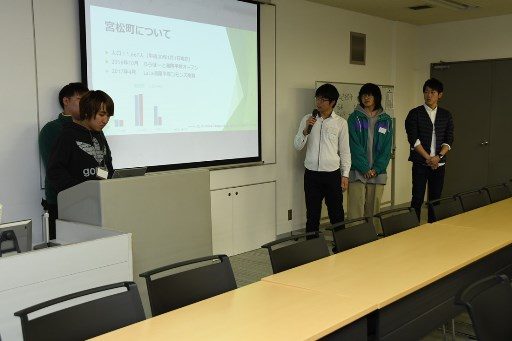 平塚フォーラム (3)_341.jpg