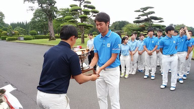 九州学生ゴルフ春季大会 (2)_525.jpg