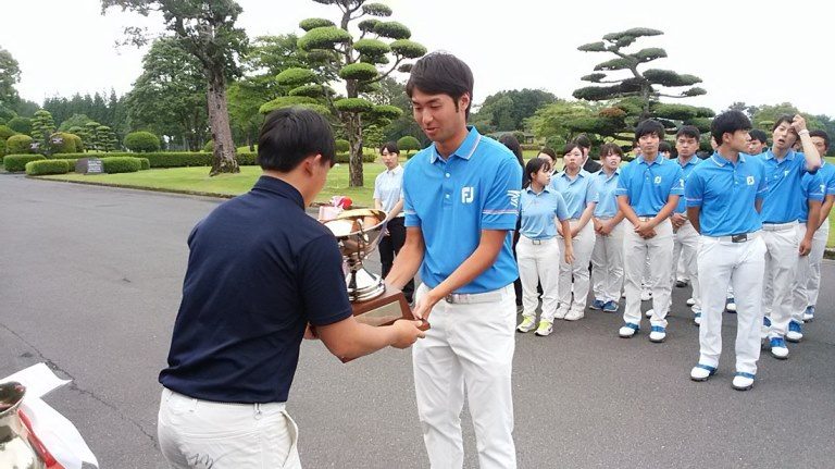 九州学生ゴルフ春季大会 (2)_525.jpg