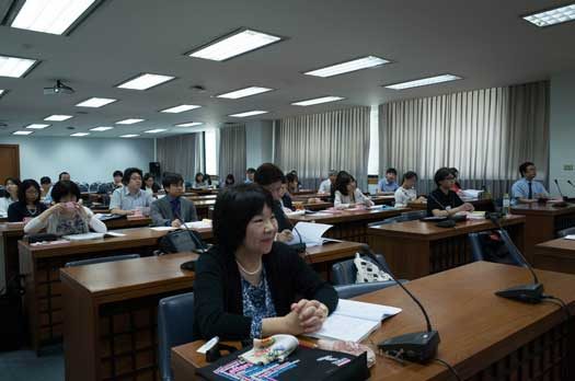 日本語国際学術セミナー-(1)525.jpg