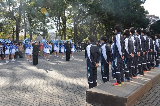 ラグビー・駅伝壮行会6_341.jpg