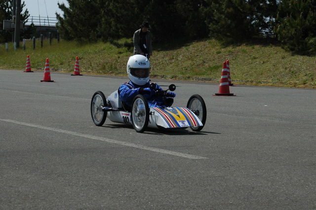 チャレｈｐ報告「WEMカート初優勝」02.jpg