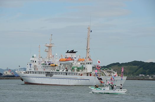ウラジオ出港式 (14)_525.jpg