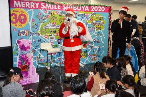 富ヶ谷二丁目クリスマス会２_341.jpg