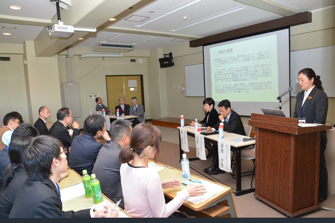 hp報「To-Collabo報告会」 (3).jpg