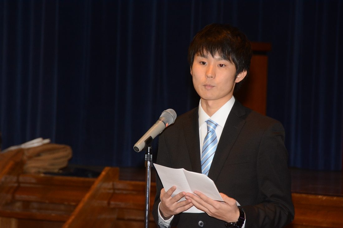 湘ｈｐ報「総合英語力検定」 (3).jpg