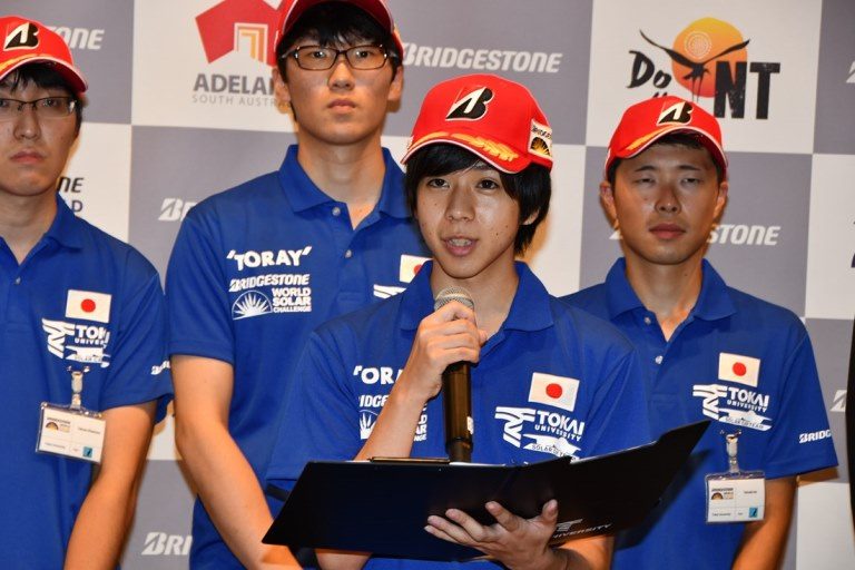 ソーラーカー_オーストラリア大使館壮行会 (2)_525.jpg