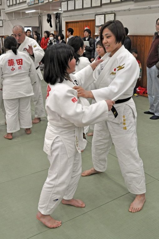 熊本柔道教室 (3)_525.jpg