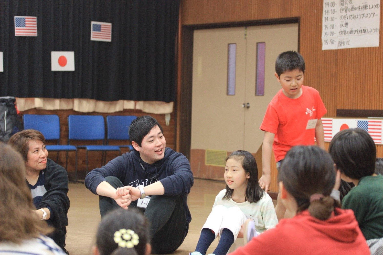 3.4TICC Workshop1.jpg