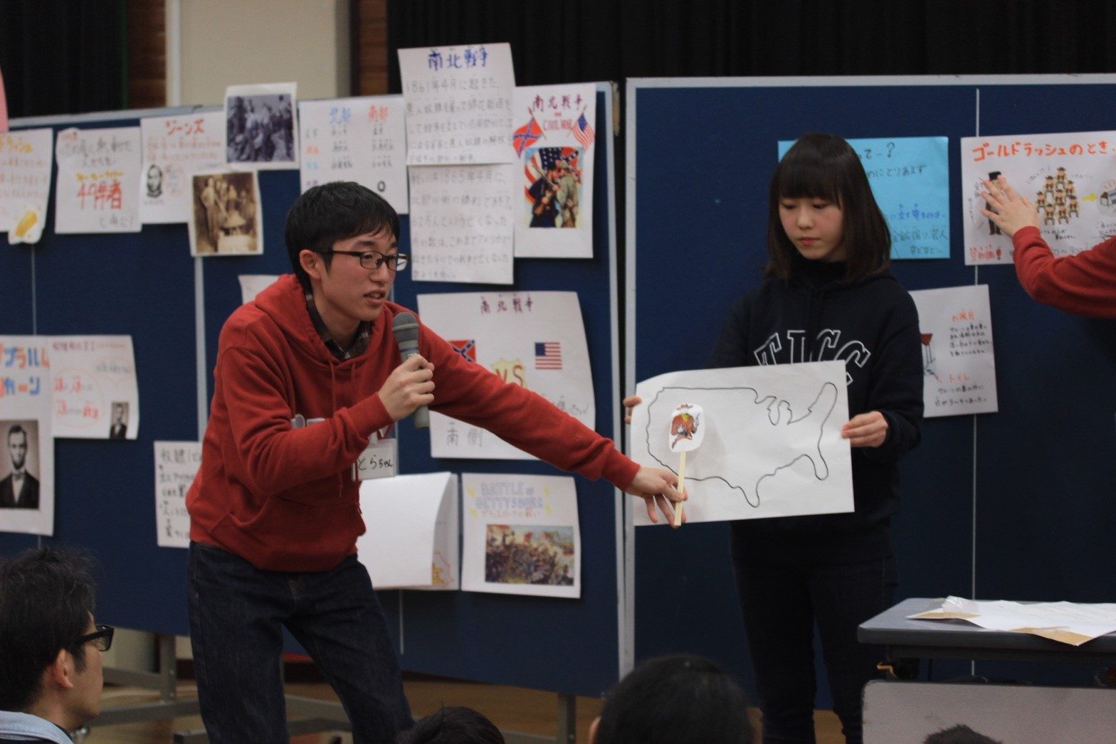 3.4TICC Workshop2.jpg
