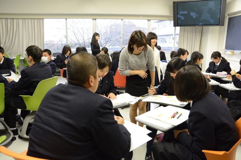 仰星見学会 (1)_525.jpg
