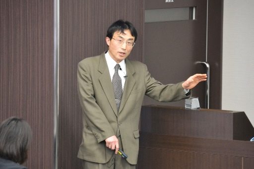 ゲノム研究会4_341.jpg