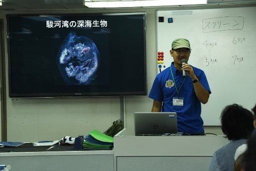 体験航海2019 (7)_341.jpg
