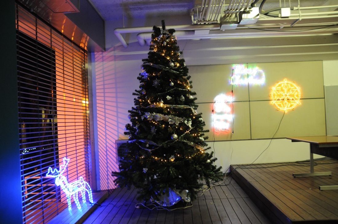 代々木hp報告「クリスマスパーティー」 (8).jpg