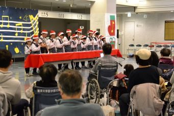 病ボライベント6_341.jpg