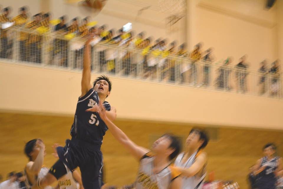 HP「バスケ準優勝」06.jpg