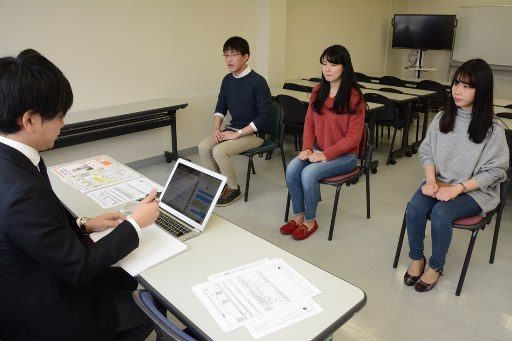 代々木・就職活動支援①_341.jpg