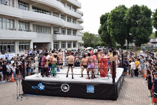 西口プロレス (1)_341.jpg