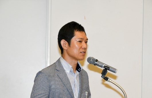 マイクロ・ナノ啓発会 (3)341.jpg