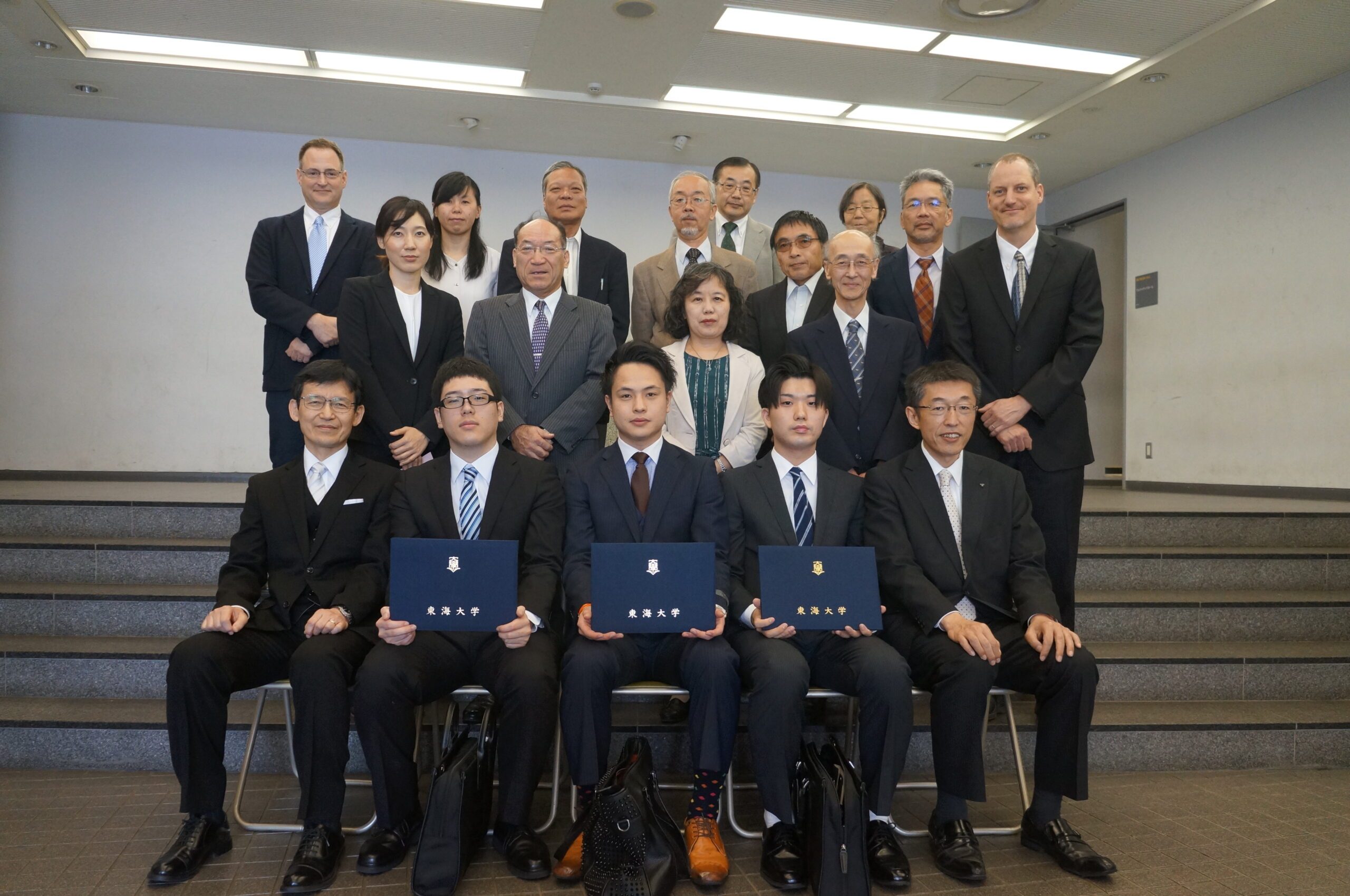 学位授与式2018春 (5).JPG