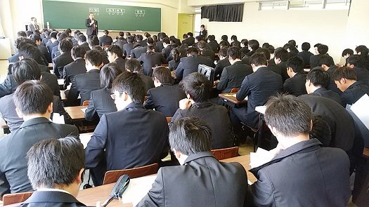 合同説明会3_525.jpg