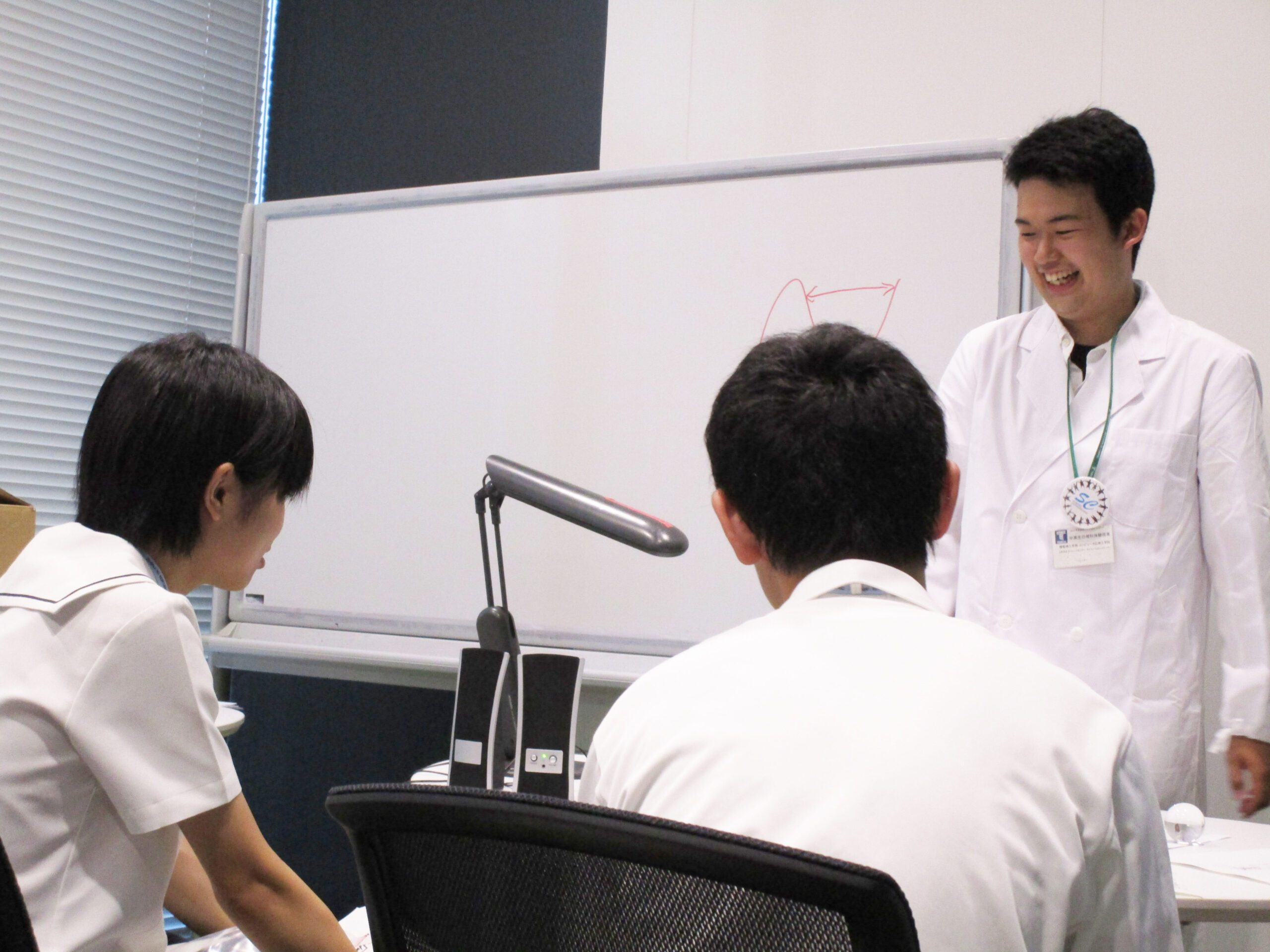 中高生2.jpg